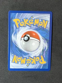 Pokemon Lost Origin Pikachu VMAX TG29/TG30 Gold Trainer Gallery Rare 🔥 - Image 2