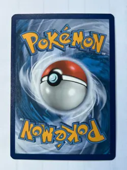 Magikarp SWSH02: Rebel Clash 039/192 NM Pokemon Fast Ship - Image 2