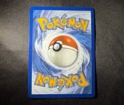 Pokemon TCG Clefairy 094/088 Illustration Rare Perfect Order English - Image 4