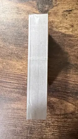 YUGIOH LEGENDARY 5D's (L5DD) DECKS BOX SET | Open Box | 3 Decks | Two Sealed - Image 3