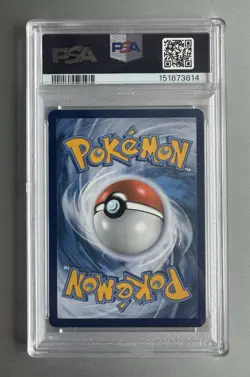 2015 Pokemon XY Pikachu Breakthrough 48/162 - Image 2