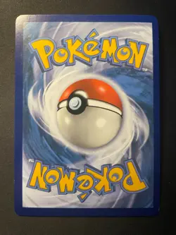 Pikachu V SWSH061 Holo Promo Sword & Shield Promo Pokemon Near Mint - Image 2