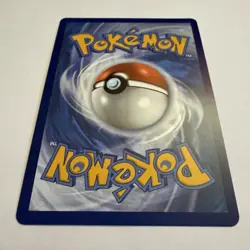 Pokemon TCG Rayquaza VMAX 102/159 Crown Zenith Ultra Rare Holo 320HP - Image 3
