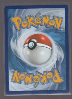 CHARMELEON 009/078 UNCOMMON POKEMON GO POKEMON REVERSE HOLO NEAR MINT - Image 2