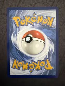 Pokemon Hydreigon ex 223/191 Full Art Surging Sparks - Image 2