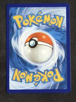 Pokemon Dragonair Illustration Rare Full Art Holo 181/165 Sv 151 English 2023 - Image 2
