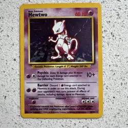 Pokemon TCG Zap! Theme Deck - 1999 WoTC - Near Complete - Image 4