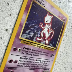 Pokemon TCG Zap! Theme Deck - 1999 WoTC - Near Complete - Image 5