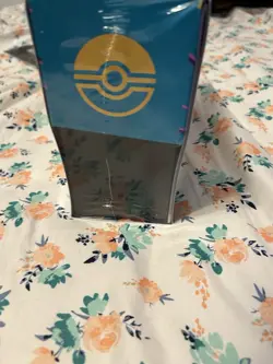 Pokemon Mega Evolution Ascended Heroes Elite Trainer Box - Image 3