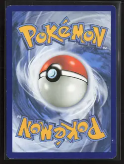 Victini 23/113 Holo Holo Rare Legendary Treasures Pokemon Lightly Played - Image 2