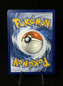 Pokemon Psyduck 26/181 SM Team Up Regular Water LP TCG - Image 2