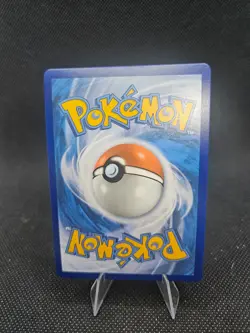 Pikachu (Secret) 160/159 Pokemon Crown Zenith Holo NM - Image 2