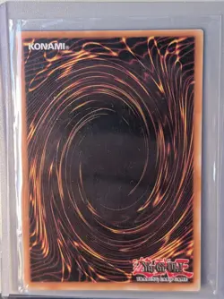 YuGiOh! Firewall Dragon Singularity RA05-EN146 Overframe EXTENDED ART RARITY 5 - Image 2