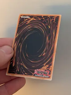 YuGiOh! Firewall Dragon Singularity RA05-EN146 Overframe EXTENDED ART RARITY 5 - Image 4