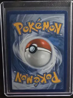 Team Rockets Moltres EX Destined Rivals 229/182 Secret Art Rare - Image 2