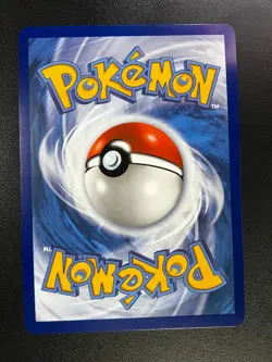 Pokemon TCG Great Tusk ex JUMBO SVP072 Paldean Fates Stamped Promo Card NM/M - Image 2