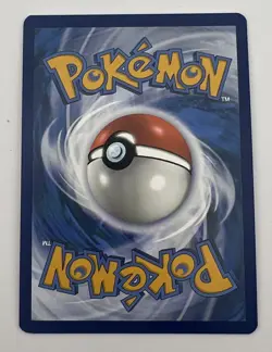 Pokemon TCG Cyclizar Scarlet & Violet Paldean Fates Holo Shiny Rare Card 195/091 - Image 3