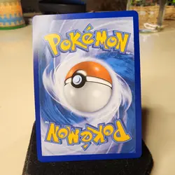 Aerodactyl V 179/196 - Lost Origin Rare Ultra Pokemon TCG - LP Card - Image 2