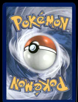 Pokemon Cards Black Kyurem ex 218/191 Surging Sparks Ultra Rare NM *2 - Image 2