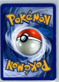 Omanyte 56/108 Power Keepers STAMPED Reverse Holo Pokemon Card - Image 2