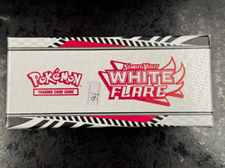 520+ POKEMON CARD ETB STORAGE BOX - MODERN SETS BULK CARDS - MINT/NEAR MINT - Image 5