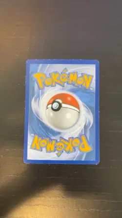 Pokemon Mega Gengar EX TCG 114/119 XY Phantom Forces Holo Ultra Rare Card - Image 2