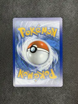Noctowl - 141 - Black Star Promo - SV: Scarlet & Violet Promo Cards - Near Mint - Image 2