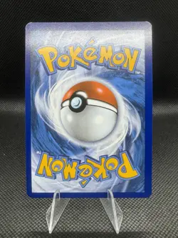 Noctowl - 141 - Black Star Promo - SV: Scarlet & Violet Promo Cards - Near Mint - Image 4