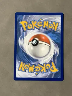 Galarian Slowpoke SWSH126 SWSH: Sword & Shield Promo Cards Holo - Image 2