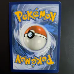 SLAKING 131/203 POKEMON CARD (EVOLVING SKIES SET) REVERSE HOLO - Image 5