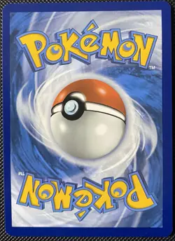 Raging Bolt ex 196/162 SV05: Temporal Forces Holo - Pokemon Card - Image 2