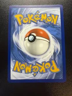 Koraidon 014 SV: Scarlet & Violet Promo Cards Promo Holofoil NM - Image 2