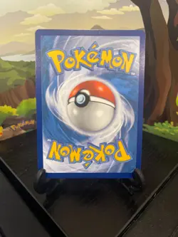 Grubbin 018/264 - Fusion Strike - Common - Pokemon Card TCG - LP - Image 2