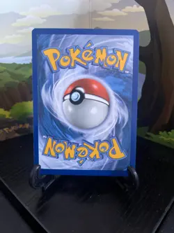 Chansey 101/145 - Guardians Rising - Common - Pokemon Card TCG - LP - Image 2