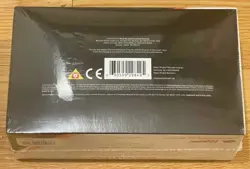 Magic Origins Factory Sealed English Booster Box mtg Magic the Gathering - Image 2