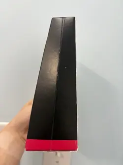 Veloci-Ramp-Tor Commander Deck [The Lost Caverns of Ixalan] - MTG - New - Image 4