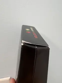 Veloci-Ramp-Tor Commander Deck [The Lost Caverns of Ixalan] - MTG - New - Image 5