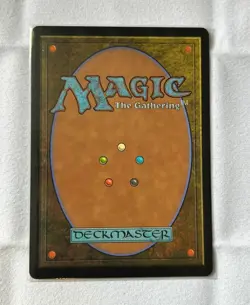 The Ozolith Ikoria: Lair of Behemoths non-foil RARE NM!! - Image 2