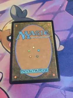 Elvish Spirit Guide (Retro Frame) Dominaria Remastered NM - Image 2