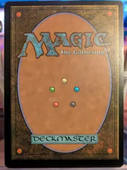 Vaultborn Tyrant (Showcase) MTG/OTJ (The Big Score) NM Japanese USA Seller - Image 2