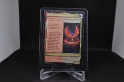 Joshua, Phoenix's Dominant Final Fantasy Regular - Image 2