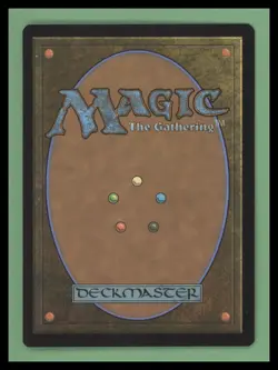 1 x Bennie Bracks, Zoologist - Murders at Karlov Manor - NM-Mint - MTG - Image 2