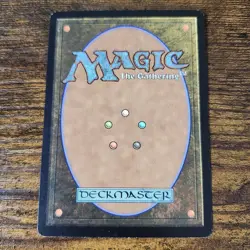 Warren Instigator - Zendikar (ZEN) MTG Magic the Gathering - Image 2