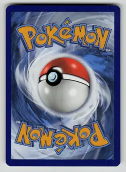 Kleavor TG08/TG30 Astral Radiance Trainer Gallery Pokemon Holo NM - Image 2