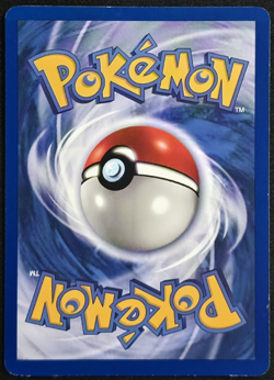 Clefairy 5/102 Holo Pokemon Base Set Unlimited MP - Image 2