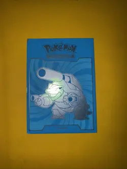 Pikachu EX Holo Rare Pokemon Card XY Black Star Promo XY124 - Image 4