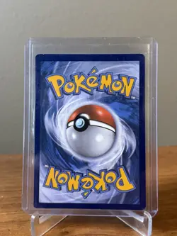 Pokemon TCG F/A Charizard & Blastoise EX XY121/122 Black Star Promo Bundle - Image 4