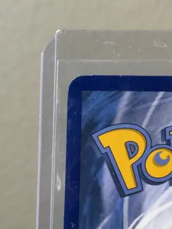 Pokemon TCG F/A Charizard & Blastoise EX XY121/122 Black Star Promo Bundle - Image 5