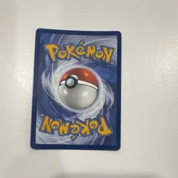 Pokemon Pikachu Promo Holo 088 SVP Scarlet & Violet Basic 70 HP Pika Bolt Card - Image 2