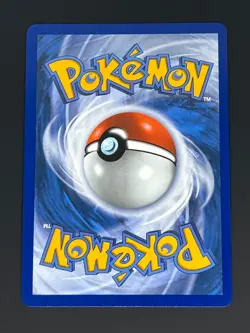 Togekiss 235/217 Pokemon TCG Ascended Heroes Illustration Rare Fresh Pull NM+ - Image 2